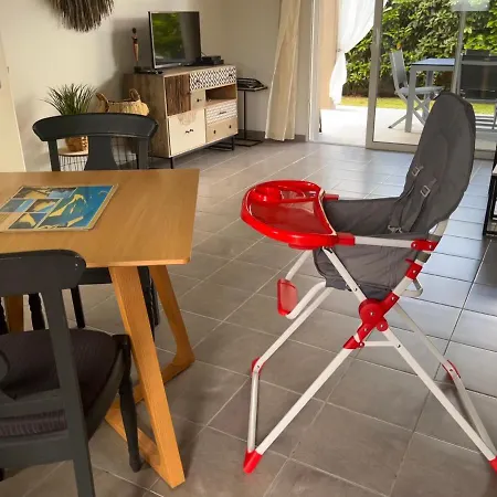 Villa RÉNOVÉE 2021,JARDIN,TERRASSE,ANIMAUX ACCEPTES,sans vis-à-vis